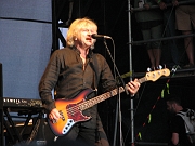 The Moody Blues 059